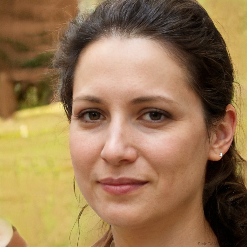 Layla Hassan
