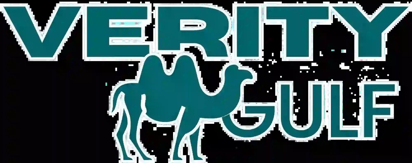 Verity Gulf logo