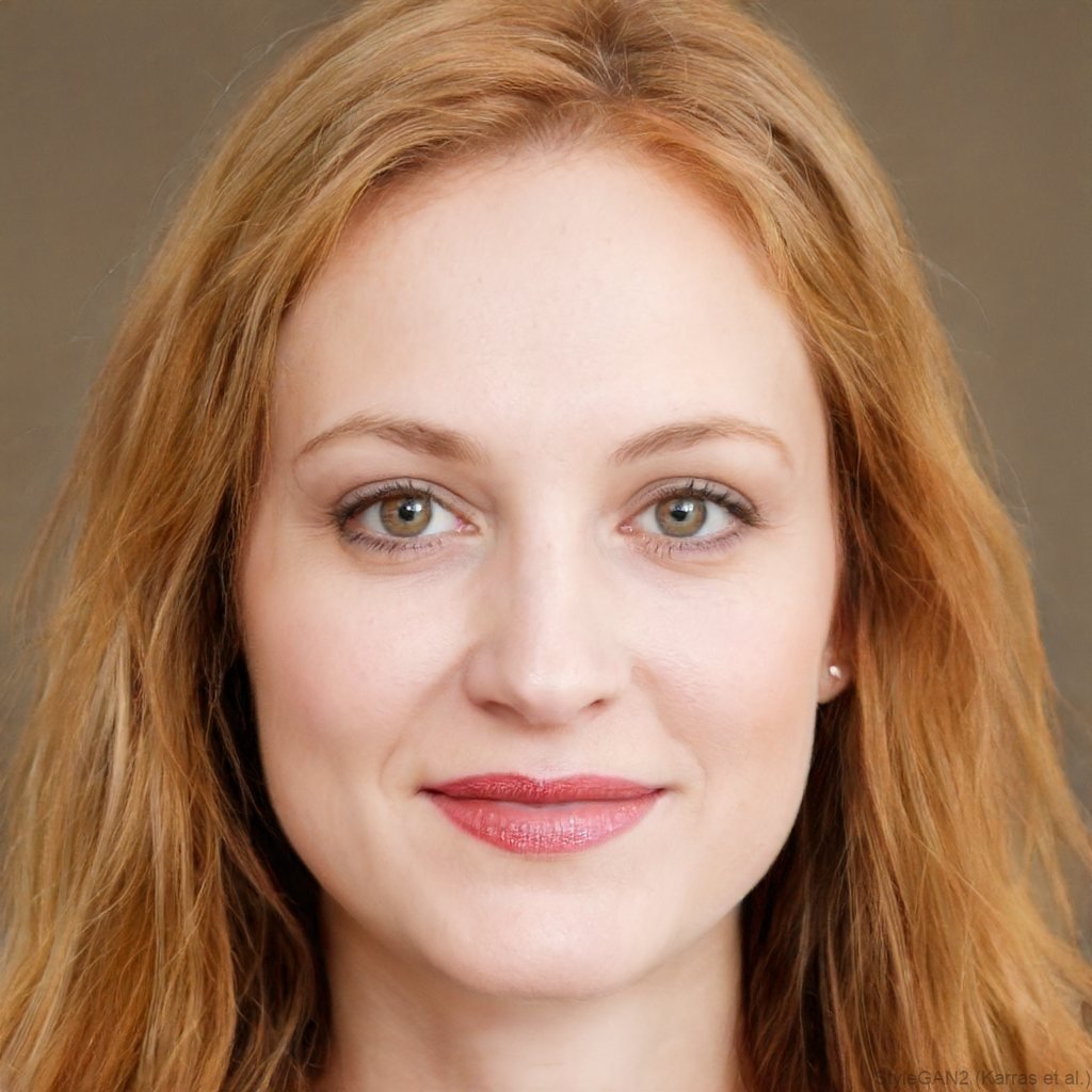 Hana Farouk
