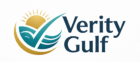 VerityGulf